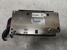 Audi A6 S6 C6 4F Amplificatore 4F5035223E