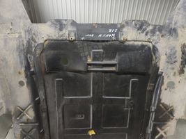 Opel Signum Engine splash shield/under tray 