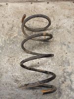 Chrysler Sebring (ST-22 - JR) Front coil spring 