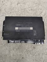 Audi A6 S6 C5 4B Modulo comfort/convenienza 8E0959433K