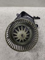 Audi A4 S4 B5 8D Ventola riscaldamento/ventilatore abitacolo 740221233F