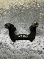 Audi A4 S4 B5 8D Brake caliper pad carrier rear 