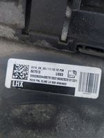 BMW X5 G05 Sottoporta 867513