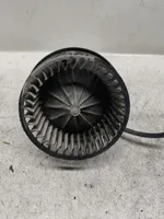 Volkswagen PASSAT B4 Mazā radiatora ventilators 