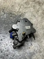 Volkswagen PASSAT B5.5 Verdampfer Autogasanlage 67R014066