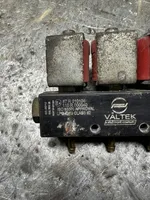 Audi A6 S6 C5 4B Injecteur GPL 67R010104