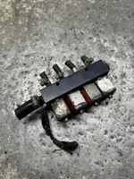 Opel Astra G Injecteur GPL 67R010104