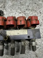 Opel Astra G Injecteur GPL 67R010104