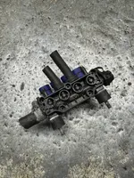 Audi A6 S6 C5 4B LP gas injector 110R000140