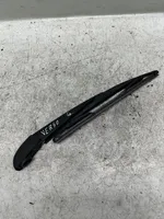 Toyota Verso Rear wiper blade arm 
