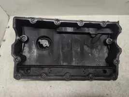 Volkswagen PASSAT B5 Rocker cam cover 