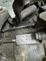 Seat Alhambra (Mk1) Scatola del cambio manuale a 6 velocità FUY