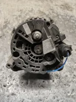 Audi A4 S4 B7 8E 8H Generatore/alternatore 06F903023J