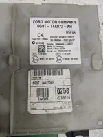 Ford S-MAX Central body control module 6G9T14A073AH