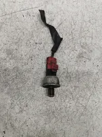 Ford S-MAX Fuel pressure sensor 55PP0202