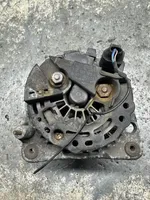 Audi A3 S3 8L Generatore/alternatore 037903025F