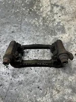 Toyota Avensis Verso Brake caliper pad carrier rear 