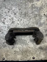 Toyota Avensis Verso Brake caliper pad carrier rear 