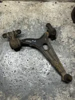 Fiat Scudo Fourchette, bras de suspension inférieur avant 