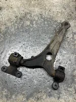 Fiat Scudo Fourchette, bras de suspension inférieur avant 