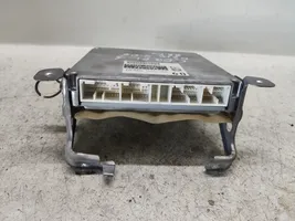 Toyota Corolla E120 E130 Engine control unit/module 8966113230