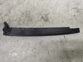 Opel Signum Rear wiper blade arm 