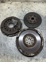 Toyota Corolla E120 E130 Kit d'embrayage 