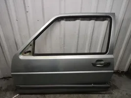 Volkswagen Golf II Tür vorne 