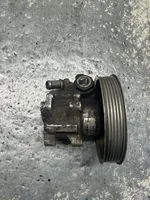 Audi A4 S4 B6 8E 8H Pompe de direction assistée 8E0145155X