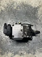 BMW 3 E46 Pompe d'injection de carburant à haute pression 0986444004