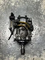 BMW 3 E46 Fuel injection high pressure pump 0986444004