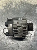 Volkswagen Bora Alternator 030903023J