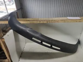 Volkswagen Bora Front bumper lip 