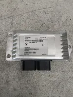 BMW X5 E70 Centralina/modulo scatola del cambio 2760756996901