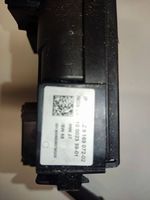 BMW X5 E70 Commodo de clignotant L068830001