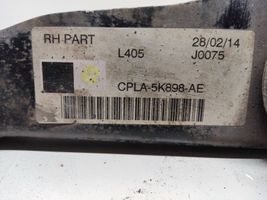 Land Rover Range Rover L405 Querlenker hinten CPLA5K898AE