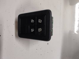 Land Rover Range Rover L405 Interruptor de control del asiento CPLA14D340AC