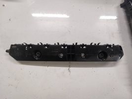 Nissan Leaf I (ZE0) Support de pare-chocs arrière 852275SK0A