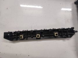 Nissan Leaf I (ZE0) Support de pare-chocs arrière 852275SK0A