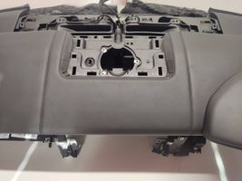 Land Rover Range Rover L405 Kojelauta 211803040201