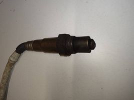 Land Rover Range Rover L405 Sonde lambda CPLA9D375AA