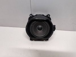 BMW X5 F15 Subwoofer altoparlante 9287756