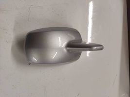 Mercedes-Benz S W222 Antenna GPS 