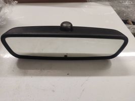 BMW 4 F36 Gran coupe Rear view mirror (interior) 02666246662