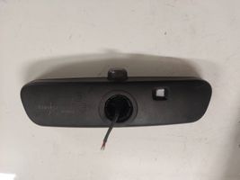 BMW 4 F36 Gran coupe Rear view mirror (interior) 02666246662