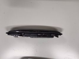 Mercedes-Benz C W205 Rivestimento del tetto A0015425423