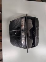 Mercedes-Benz C AMG W205 Front seat light A0008275323