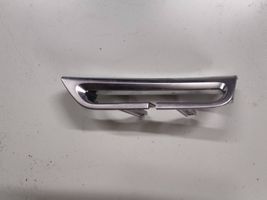 Mercedes-Benz S W222 Altro elemento di rivestimento della portiera posteriore A2228680422