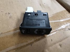 BMW X5 F15 USB jungtis 9266607