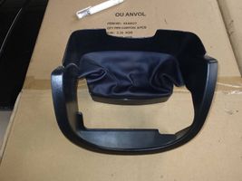 Mercedes-Benz E W213 Rivestimento del volante A2136800809